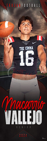 #16MacarrioVallejo copy