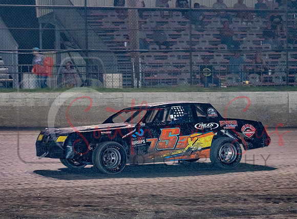 HOT_SPEEDWAY_072525_B (1 of 1)-165