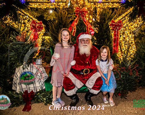 IMG_0004-2 copy