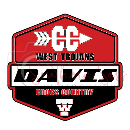 LastCrossCountrySign