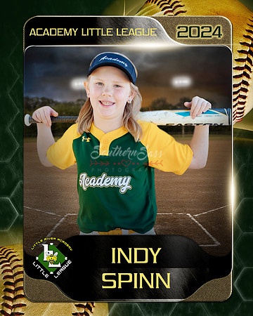 IndySpinn2 copy