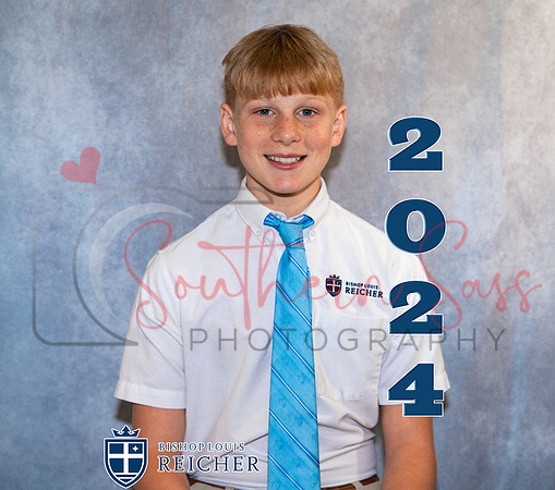 Ready, Ryker 8th-2 copy