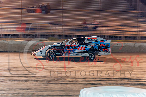 HOT_022725-1-146