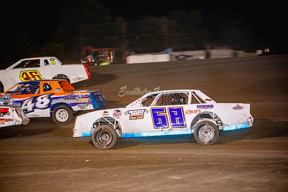 IMG_2400