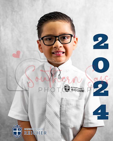 Tagle, Daniel 3204343-3 copy