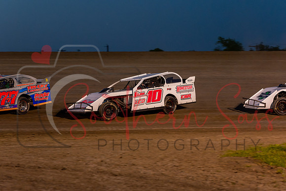 04-11-25 HOT Speedway (259)