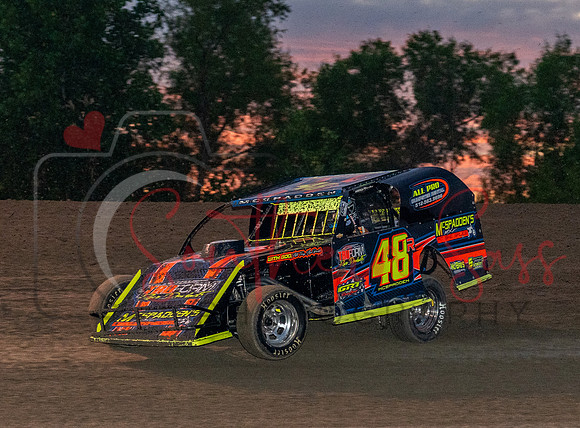 HOT_SPEEDWAY_072525_B (1 of 1)-53