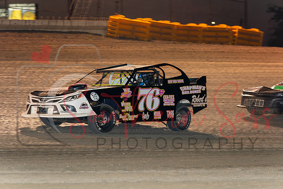 04-11-25 HOT Speedway (292)