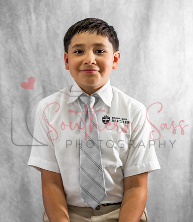 Perez, Benjamin 05 0131-1