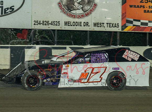 HOT_SPEEDWAY_072525_B (1 of 1)-75