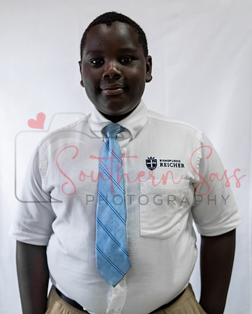 Ndago, Jonathan 3203701-1-2