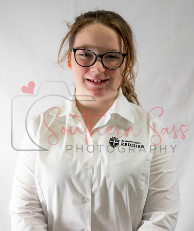 Goodman, Kate 3204792-3