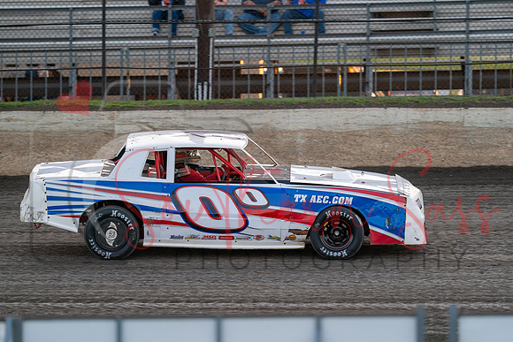 04-11-25 HOT Speedway (135)