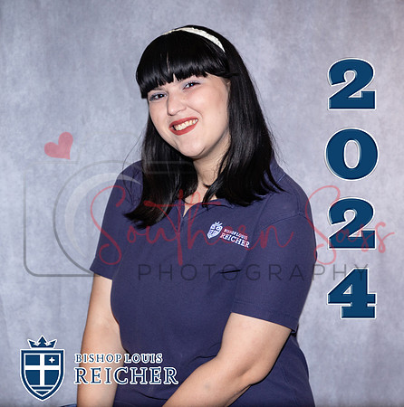 Vicha, Emily 3203920