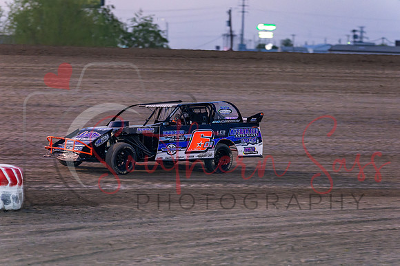 04-11-25 HOT Speedway (238)