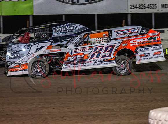 HOT_SPEEDWAY_072525_B (1 of 1)-78