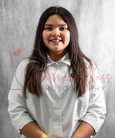 Rivera, Sophia 3204915-1