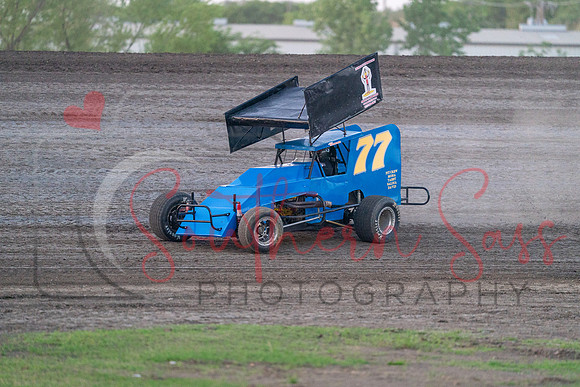 04-11-25 HOT Speedway (218)