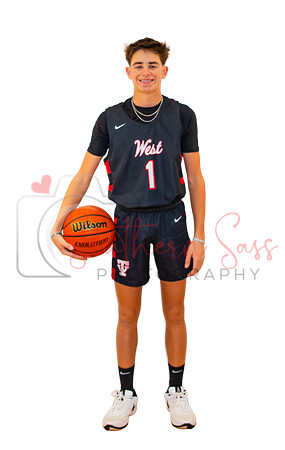 IMG_9648