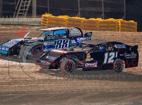HOT_SPEEDWAY_072525_B (1 of 1)-138