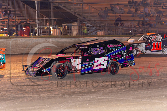 04-11-25 HOT Speedway (316)