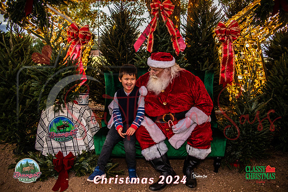 IMG_0011-6 copy