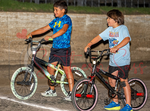 HOT_SPEEDWAY_072525_B (1 of 1)-96