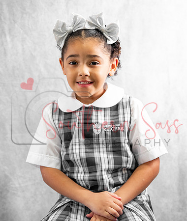 Betts, Kalani 3204194-1