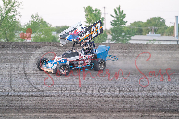 04-11-25 HOT Speedway (205)