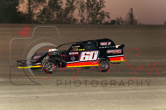 04-11-25 HOT Speedway (253)