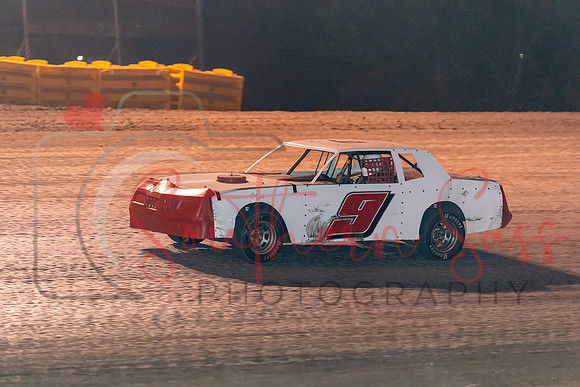 04-11-25 HOT Speedway (111)
