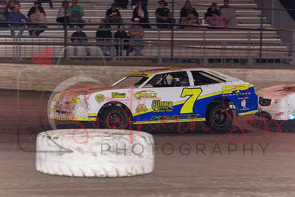 04-11-25 HOT Speedway (384)