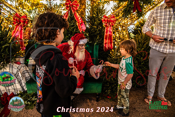 IMG_0013-3 copy