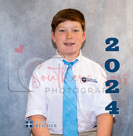 Goodman, Jacob 8th-2 copy