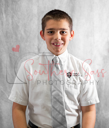 Rolfsen, Jourdan 1204811-1