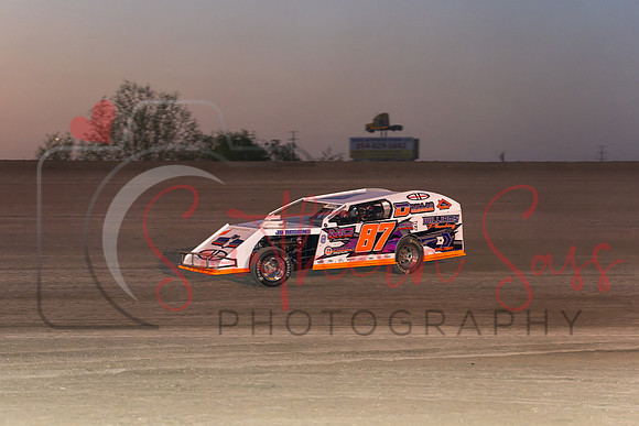 04-11-25 HOT Speedway (257)