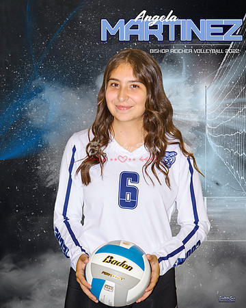 AngelaMartinezBanner copy