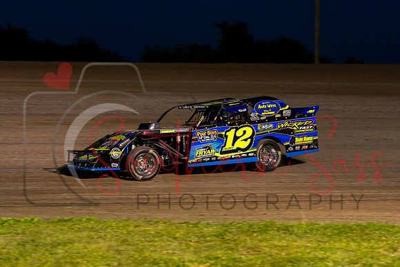 04-11-25 HOT Speedway (272)