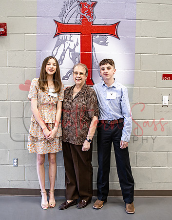 SSP18126