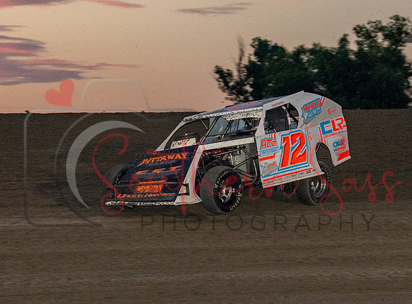 HOT_SPEEDWAY_072525_B (1 of 1)-48