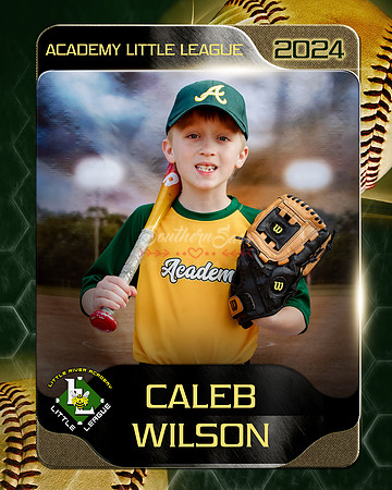 CalebWilson copy