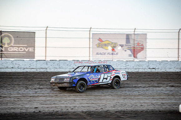 IMG_0519