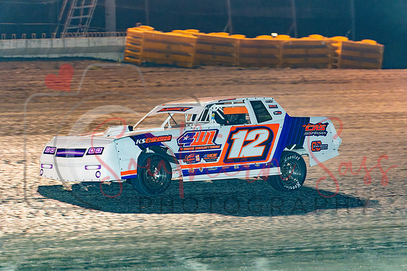 04-11-25 HOT Speedway (304)