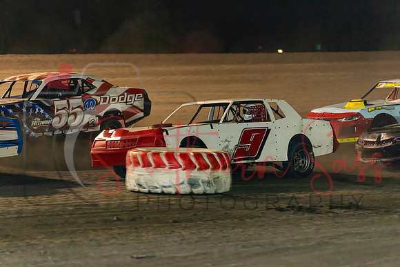04-11-25 HOT Speedway (106)