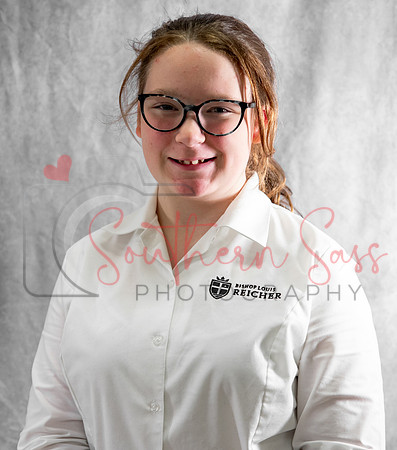 Goodman, Kate 3204792-2