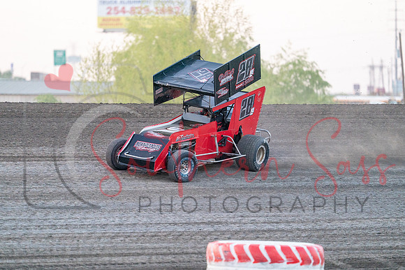 04-11-25 HOT Speedway (189)