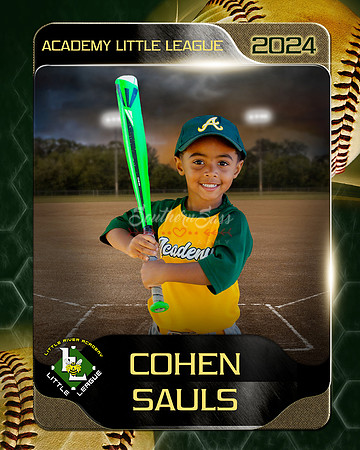 CohenSauls copy