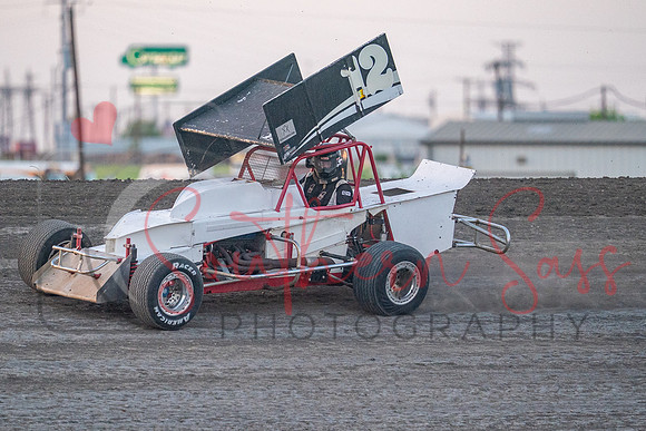 04-11-25 HOT Speedway (202)