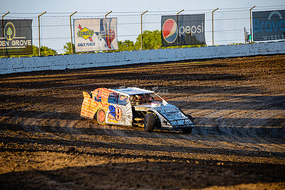 IMG_0183
