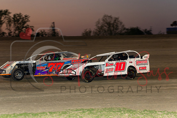 04-11-25 HOT Speedway (260)